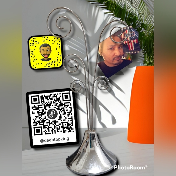 BUNDLES & SAVINGS - Picture 5 of 7